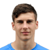 Goretzka