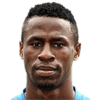 Edomwonyi