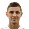 Müller