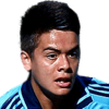 Gligor