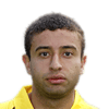 Matheus