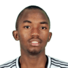 Phungwayo