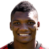 Fernandes