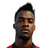 Koné