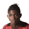 Appiah-Kubi