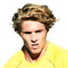Oates