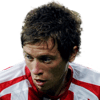 Goodwin