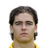 Gielen