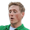 Kluft