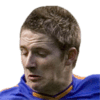 Cairney