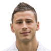 Bisanovic