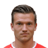Müller