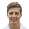 Wimmer