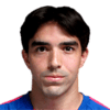 Paulo