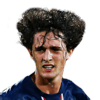 Rabiot