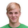 Röcker