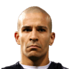 Alagui