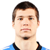 Ouimette