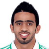Jizawi