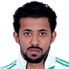 Abbas