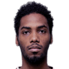 Jahfali