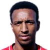 Tariqi