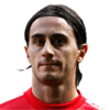 Aquilani