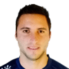 Herrera