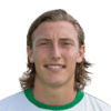 Hefele