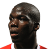 Pogba