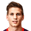 Wimmer