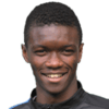 Mbaye