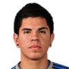 Hernandez