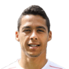 Machado