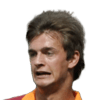 Jonatan