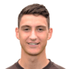 Andrijanic