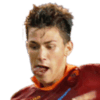 Romagnoli