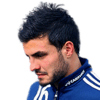 Markelis