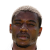 Ebanega