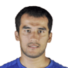 Mullajanov