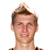 Piesinger