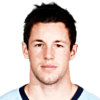 Powell