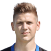 Kaffenberger