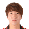 Sung