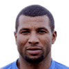 Aziz