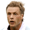 Storbæk