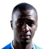 Mousa