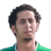 Thagafi