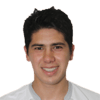 Morales