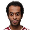 Mutairi